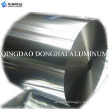 food packaging aluminum foil 8011-O